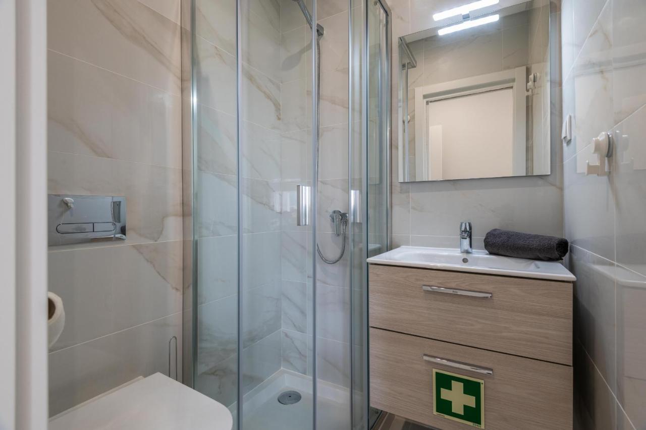 Apartment Rocha Mar By Portucasa Portimao