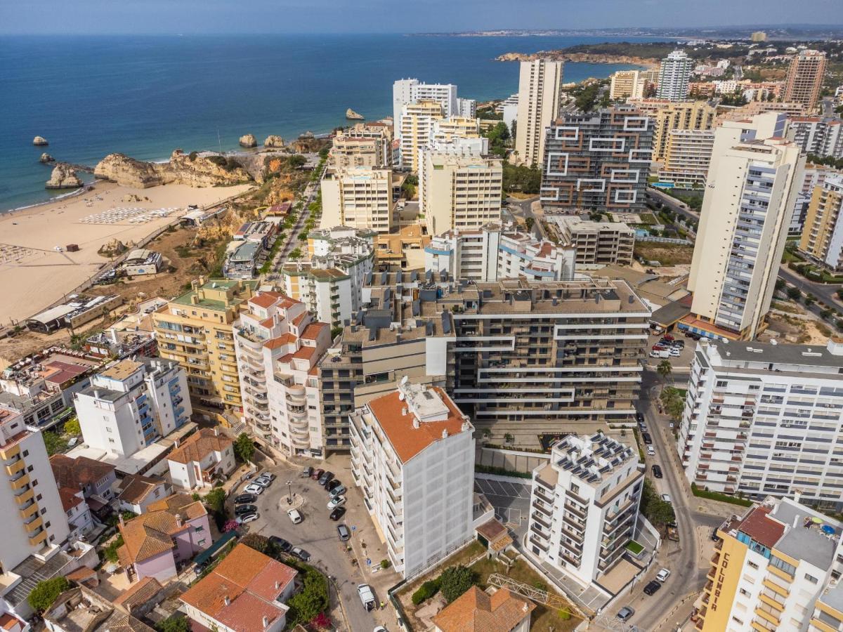 Appartamento Rocha Mar By Portucasa *